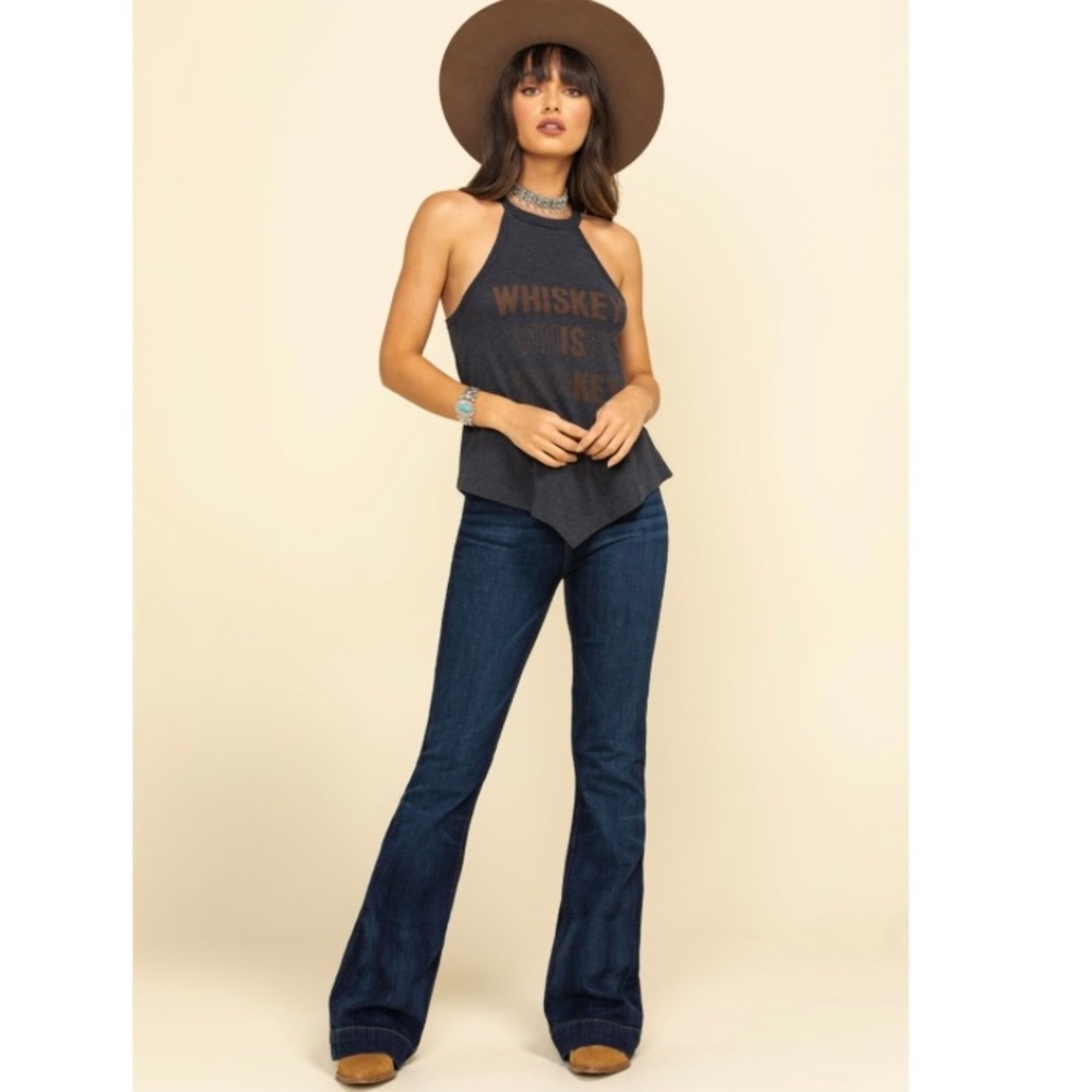 Kimes Ranch Jeans